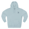 Splash Crew Hoodie