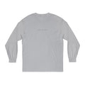 Summer State of Mind Long Sleeve