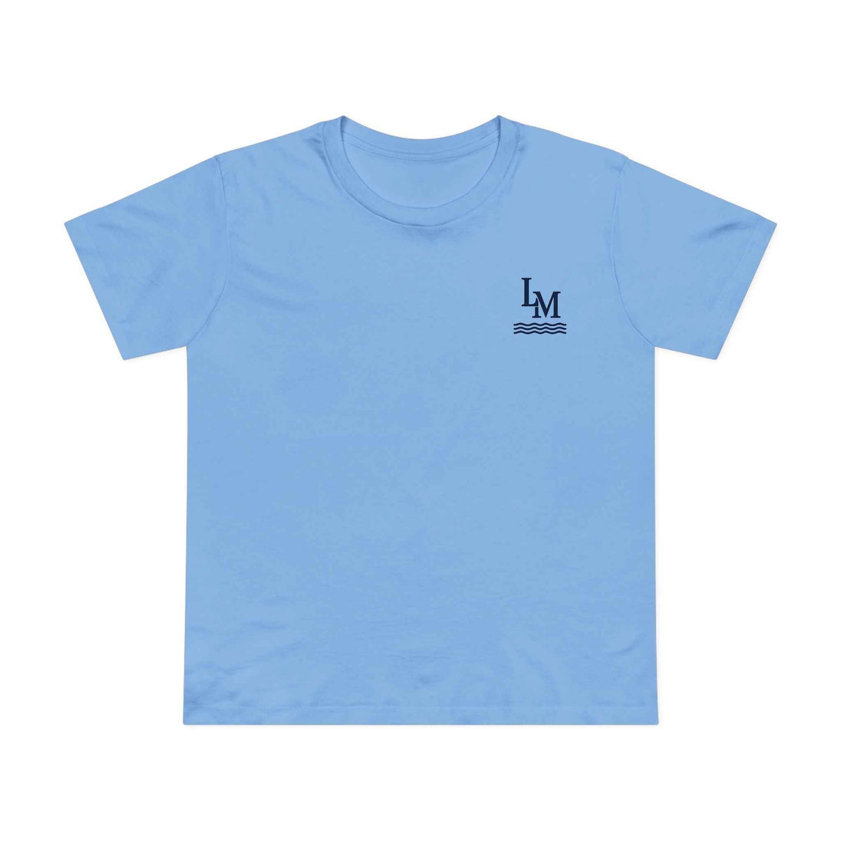 Women’s Maple Tee