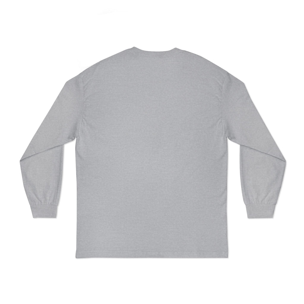 Fishing Long Sleeve - Shop Lake Mohawk