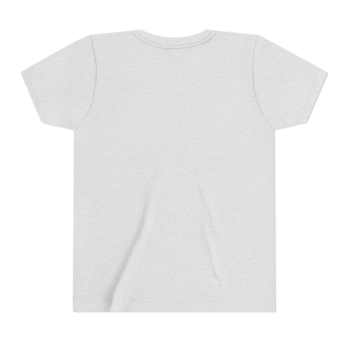 Splash Crew Youth T-Shirt - Shop Lake Mohawk