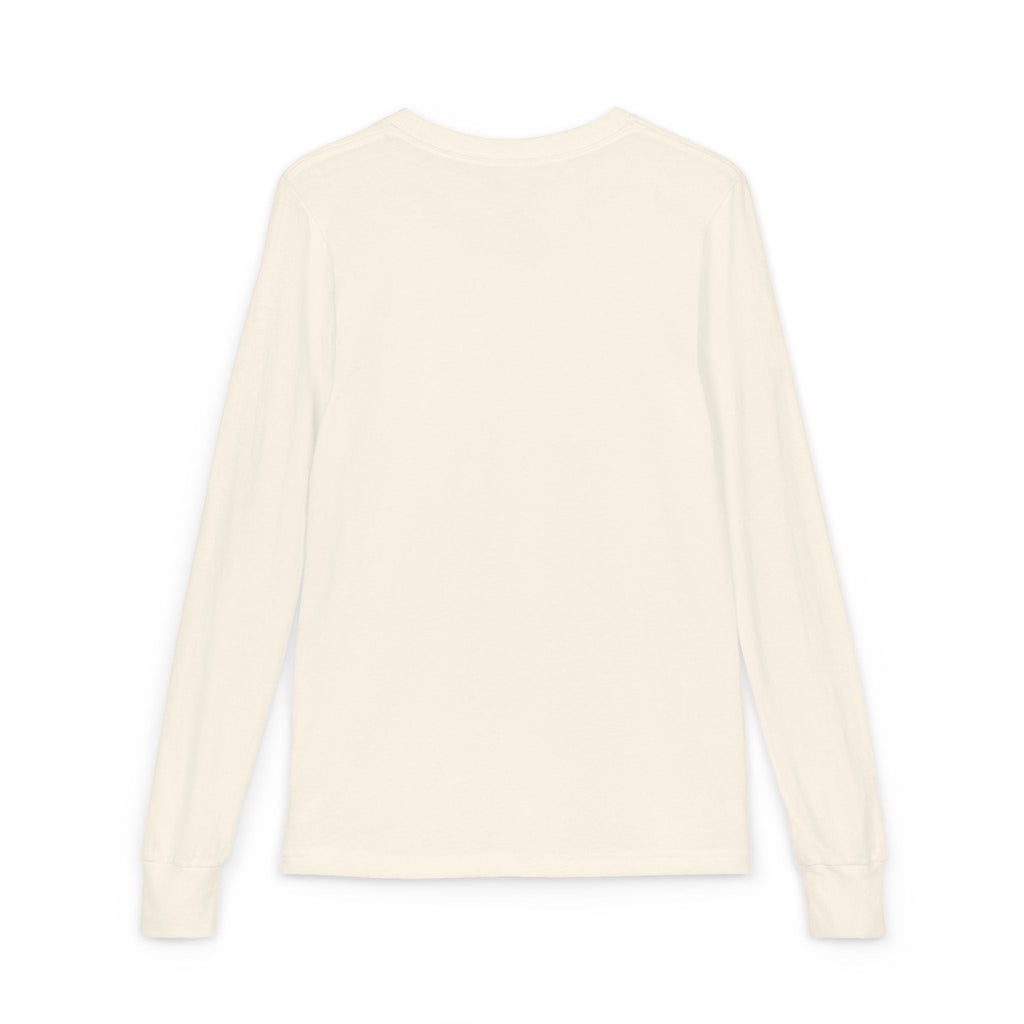 Waterski Weekend Youth Long Sleeve - Shop Lake Mohawk