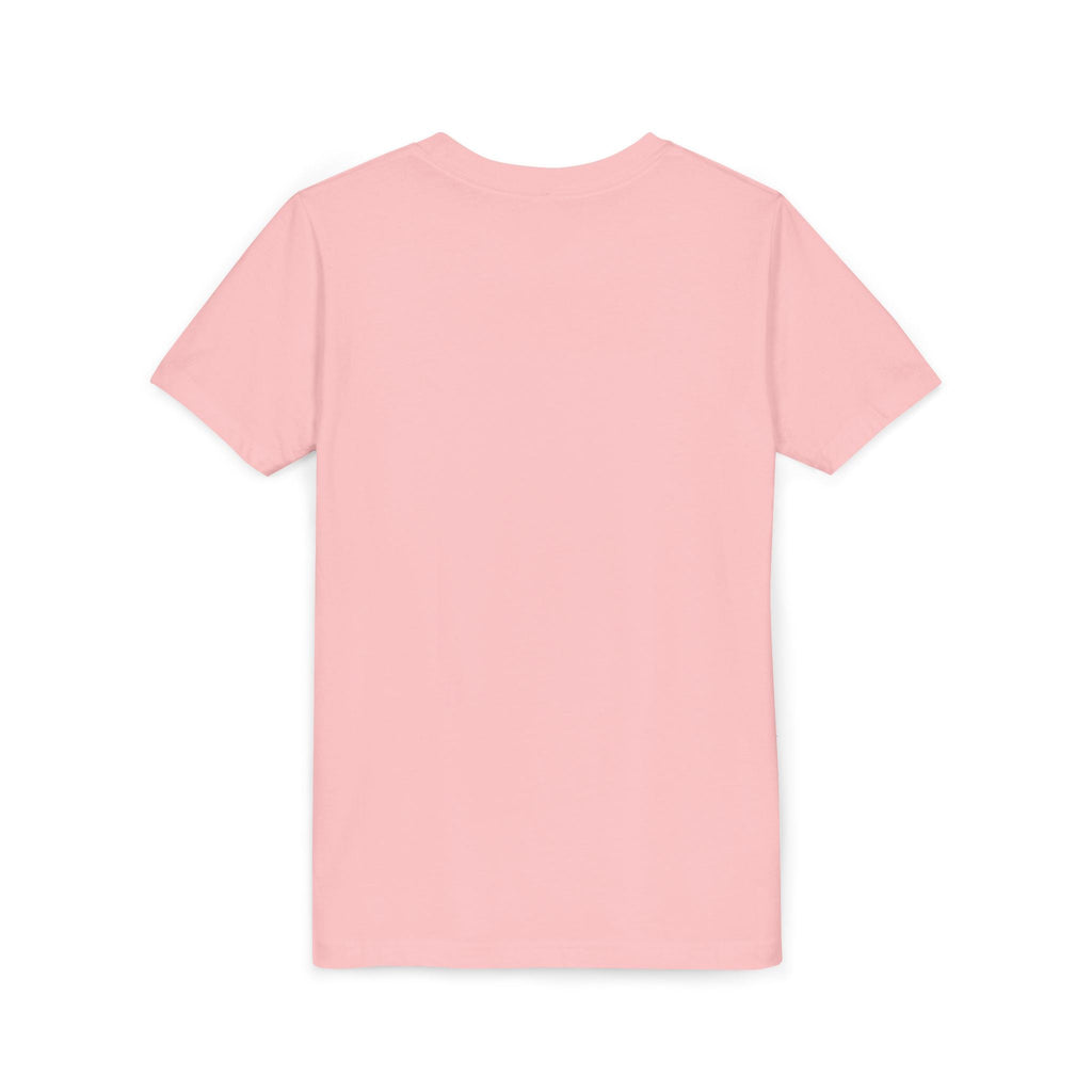 Hang On Youth T-Shirt - Shop Lake Mohawk
