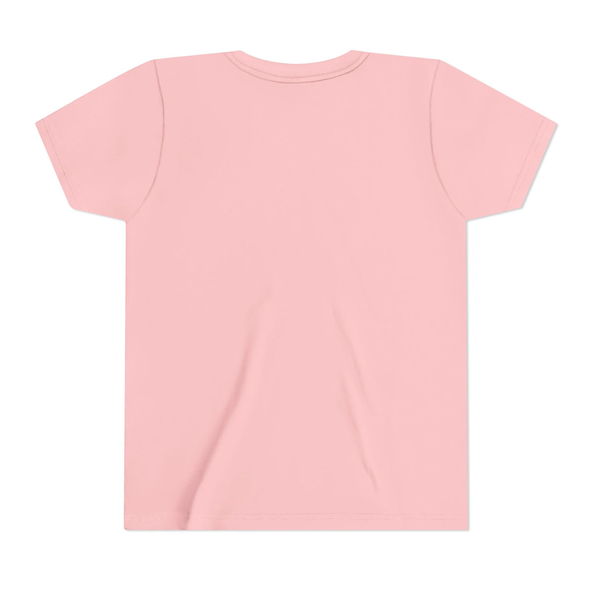 Monogram Youth T-Shirt - Shop Lake Mohawk
