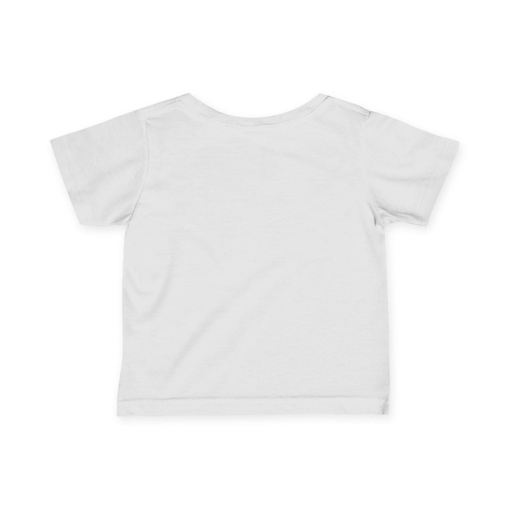 Lake Mohawk Infant T-Shirt - Shop Lake Mohawk
