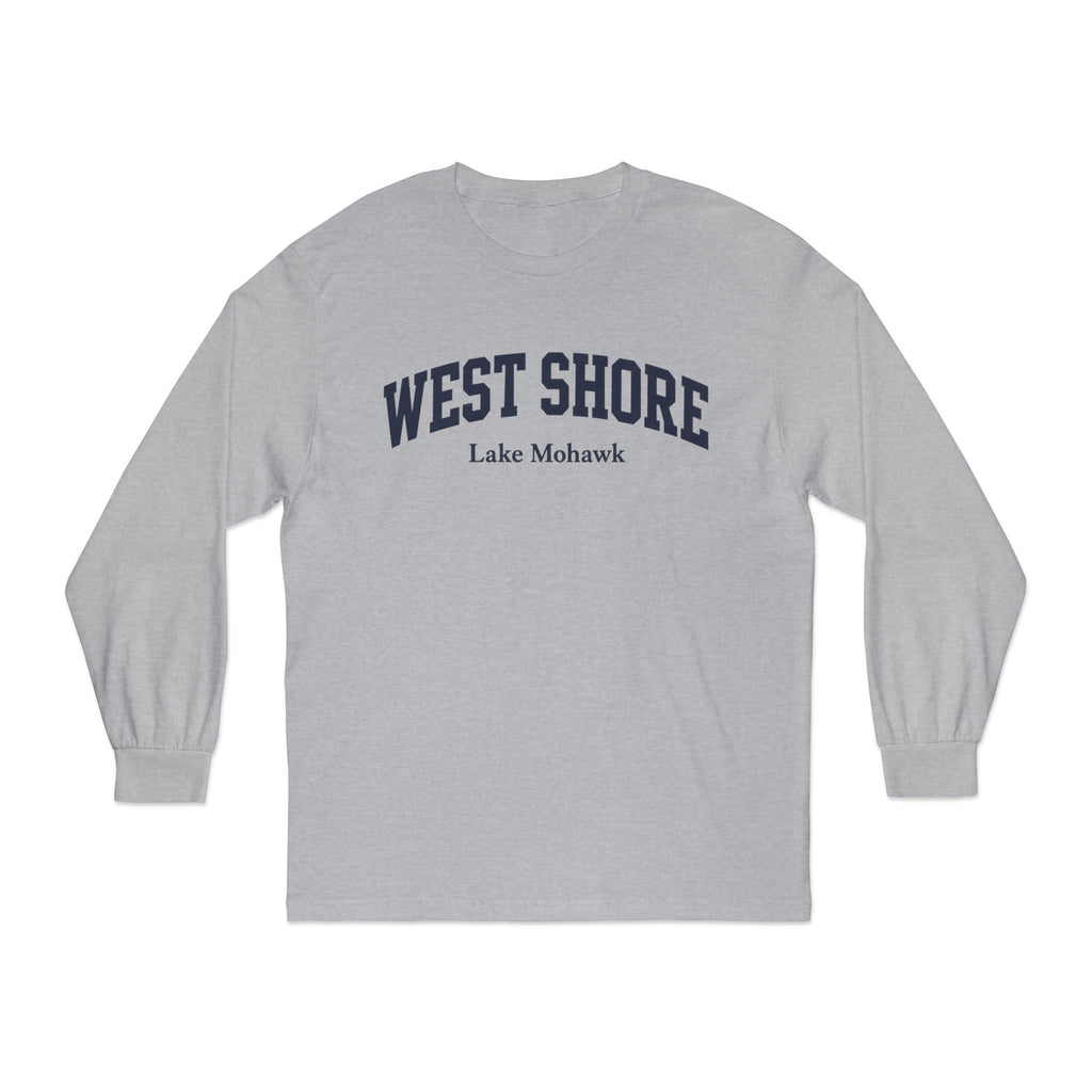 West Shore Long Sleeve