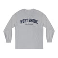 West Shore Long Sleeve