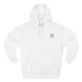 Splash Crew Hoodie