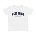 West Shore Lake Mohawk Women’s Tee