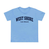 Carolina Blue