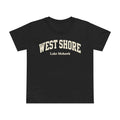 West Shore Lake Mohawk Women's Tee