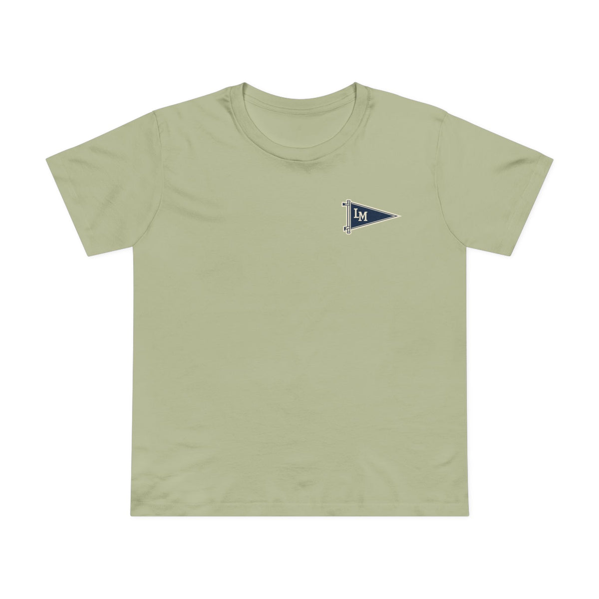 Pistachio