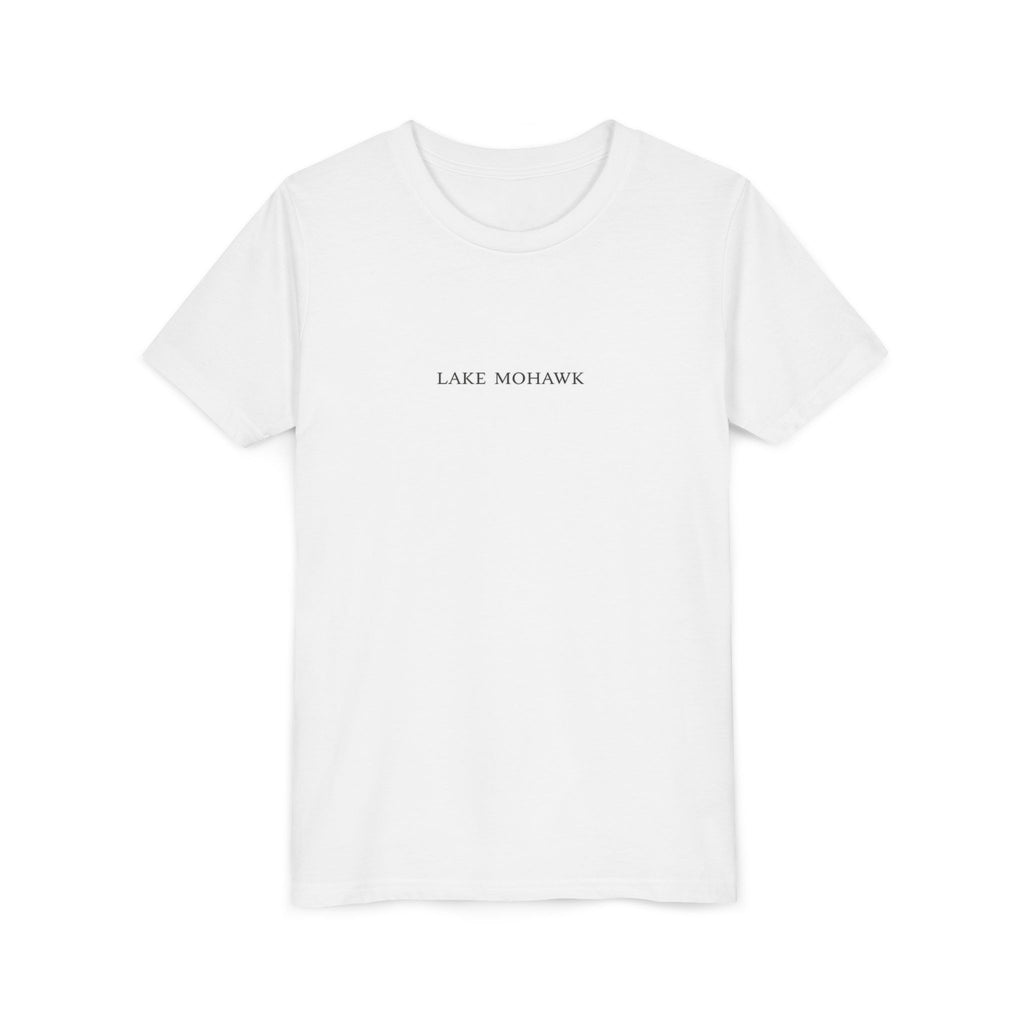 Summer State of Mind Youth T-Shirt