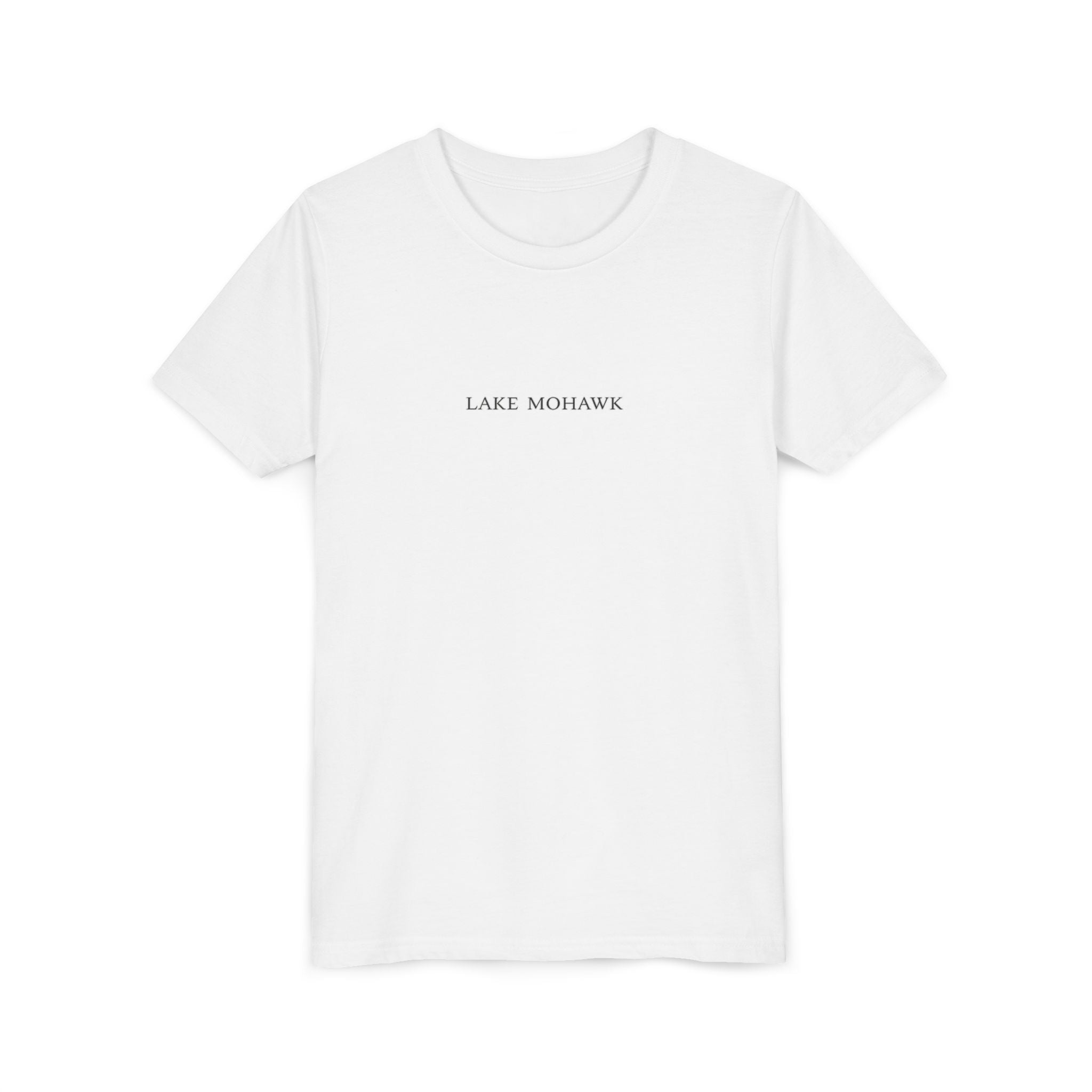 Summer State of Mind Youth T-Shirt