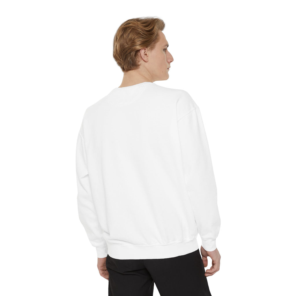 Lake Mohawk Sweatshirt - Shop Lake Mohawk