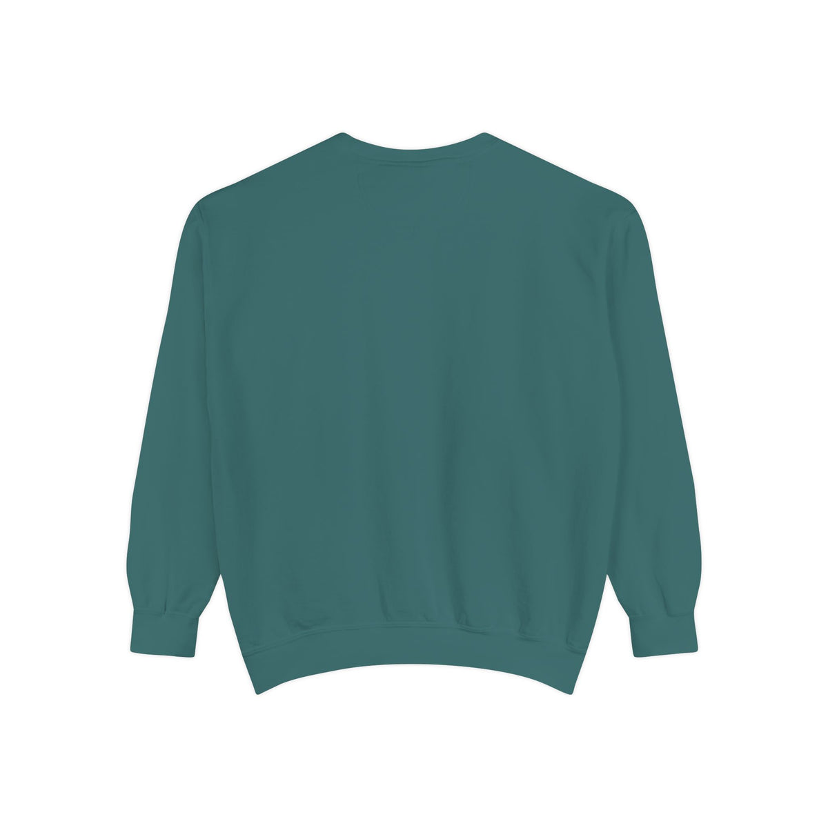 Lake Mohawk Lake Outline Crewneck - Shop Lake Mohawk