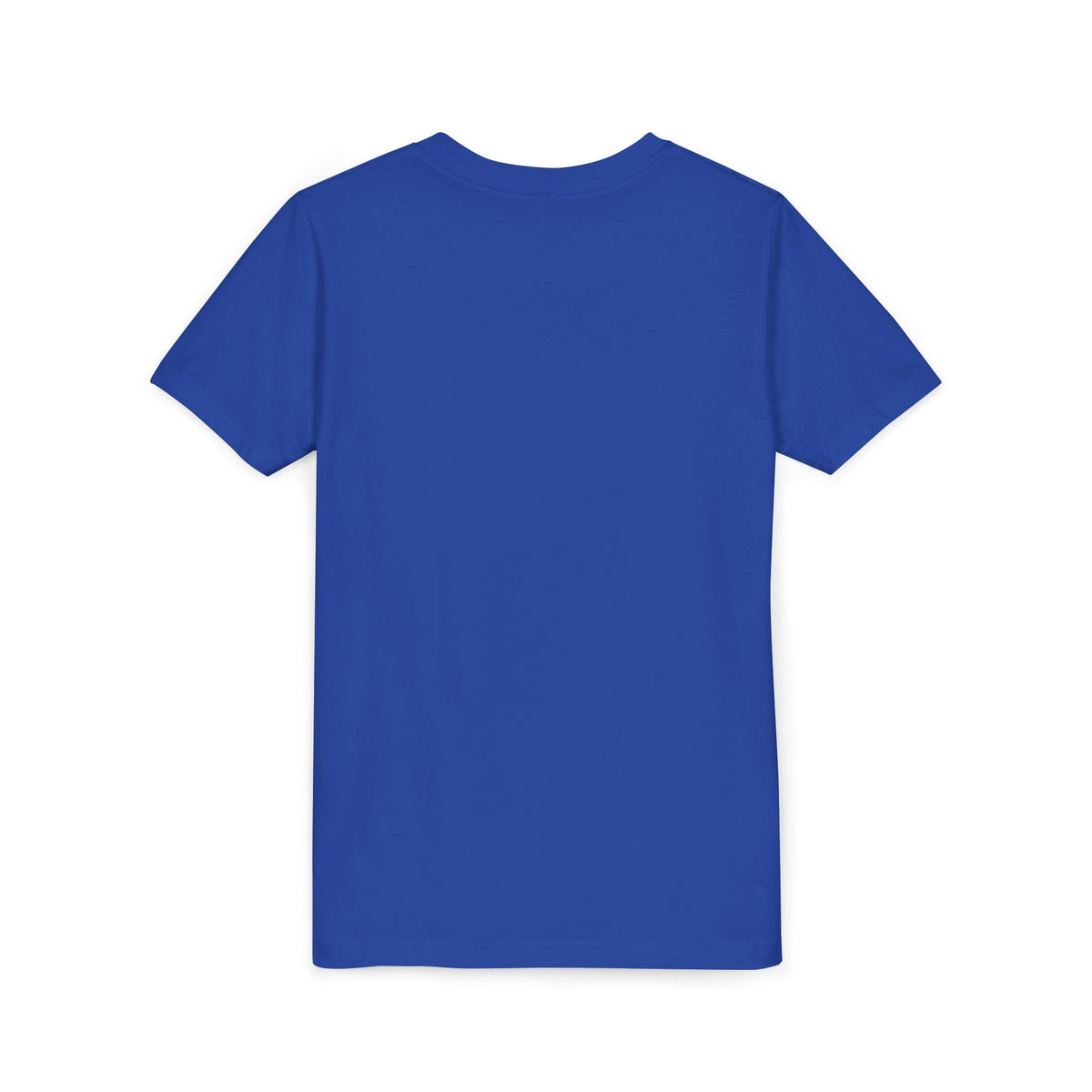 Hang On Youth T-Shirt - Shop Lake Mohawk