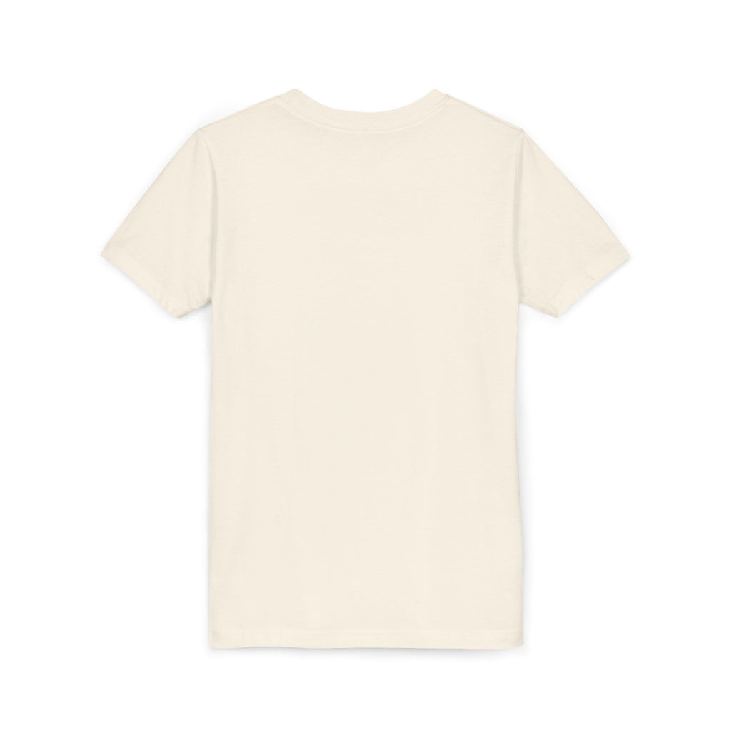 Splash Crew Youth T-Shirt - Shop Lake Mohawk