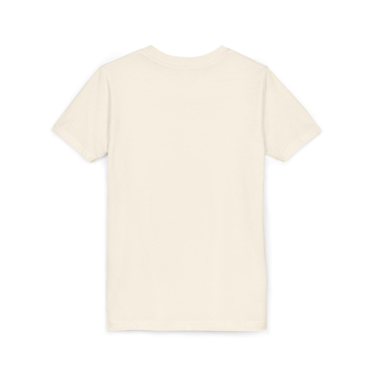 Splash Crew Youth T-Shirt - Shop Lake Mohawk