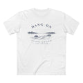 It's Going to Be a Ride T-Shirt