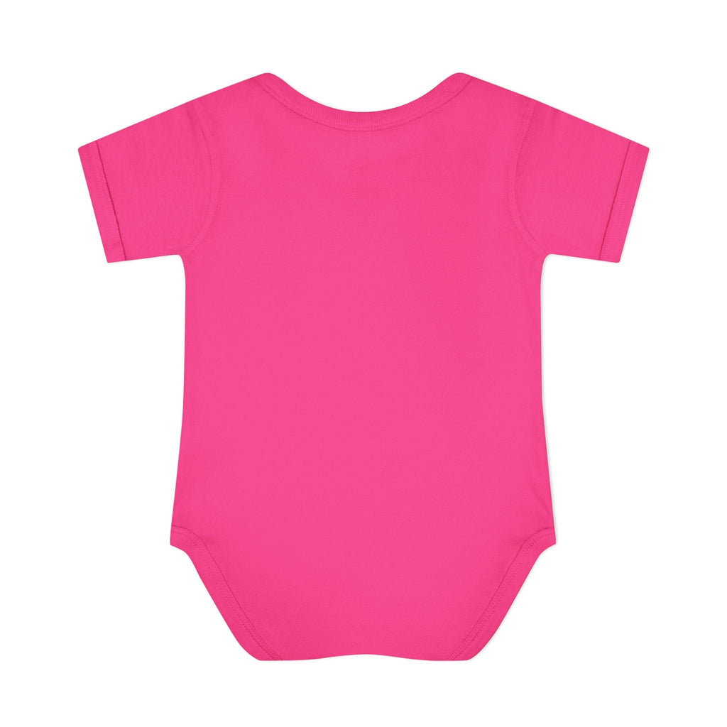 Lake Mohawk NJ Baby Bodysuit - Shop Lake Mohawk
