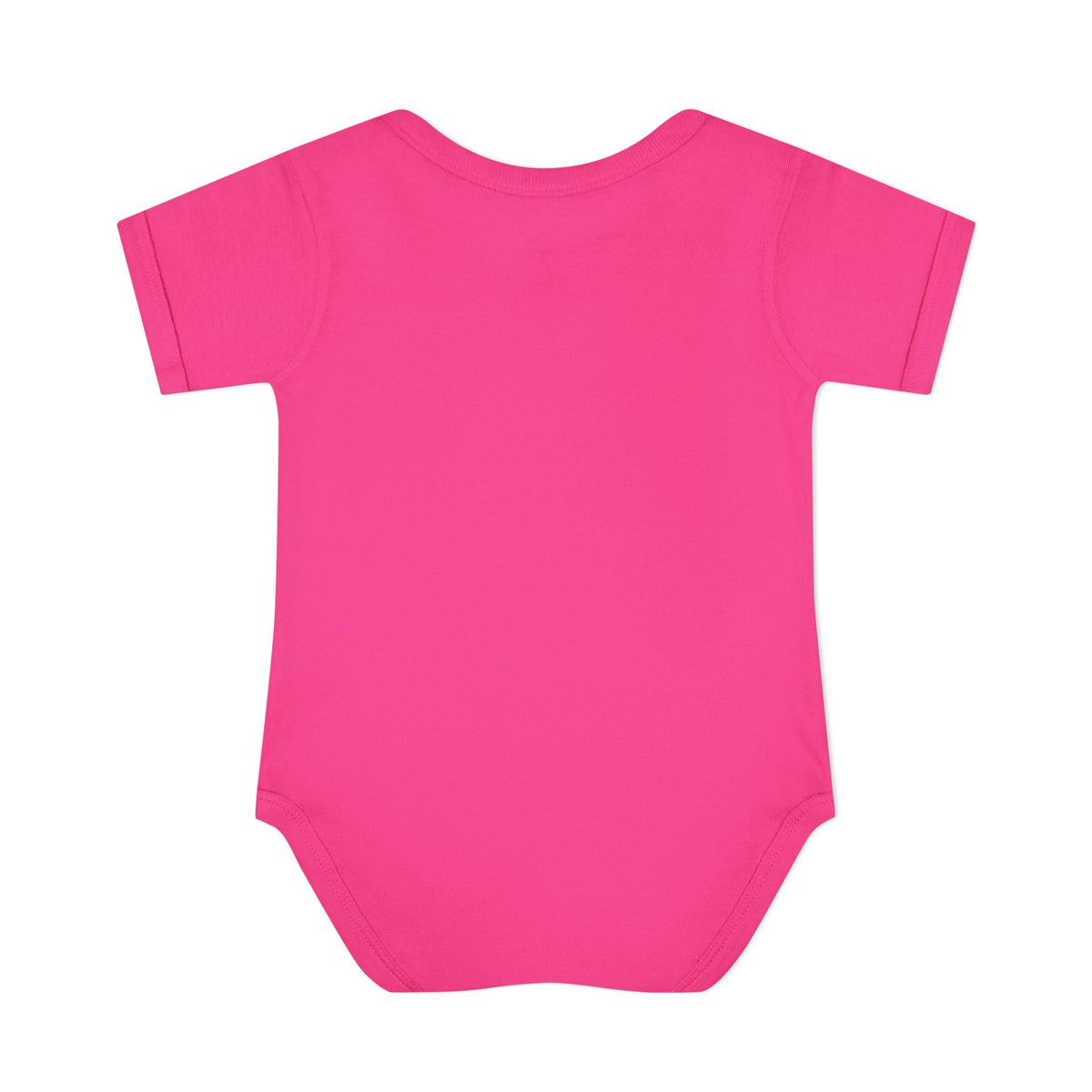 Lake Mohawk NJ Baby Bodysuit - Shop Lake Mohawk