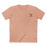 Pale Pink