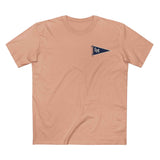 Pale Pink