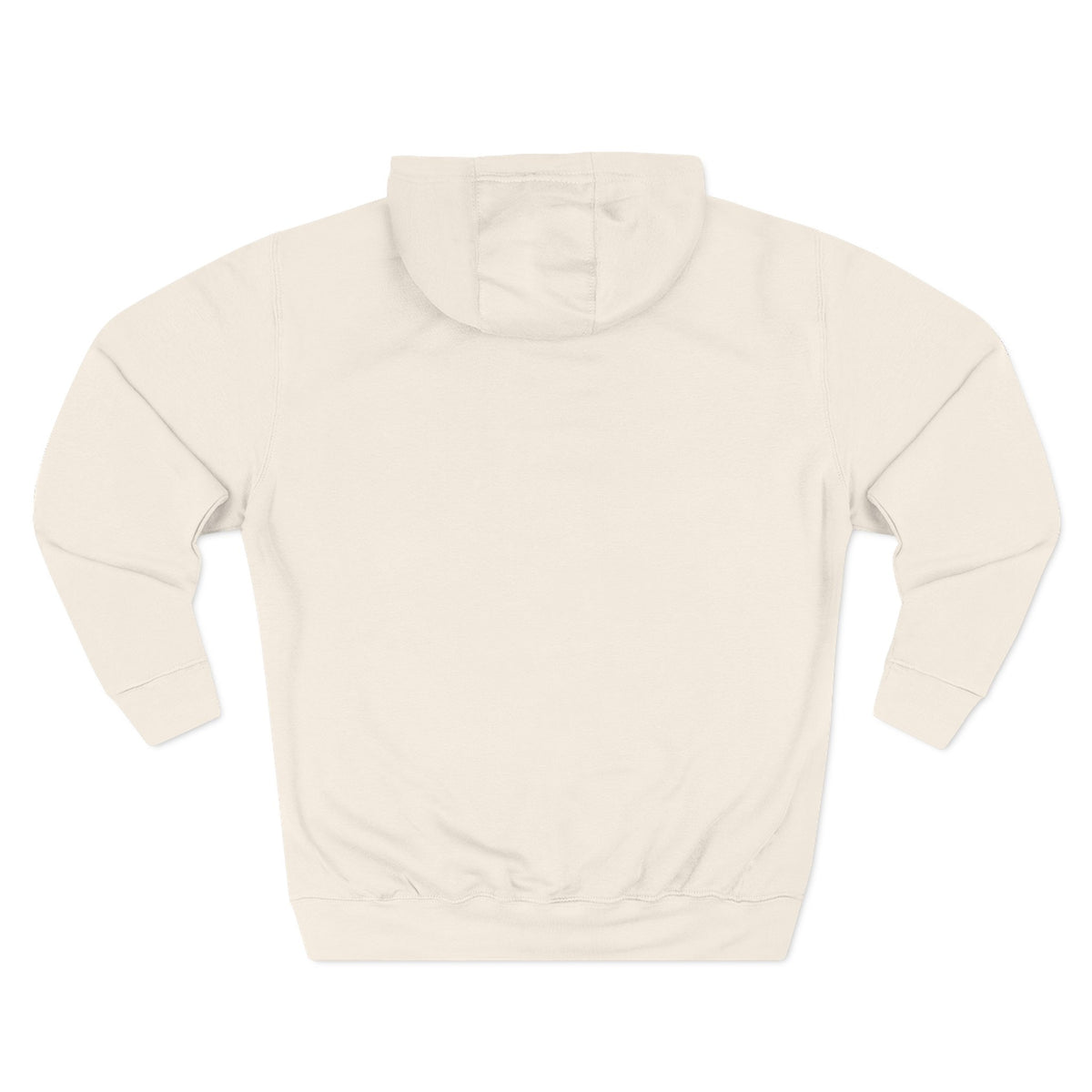 Lake Mohawk Map Hoodie - Shop Lake Mohawk