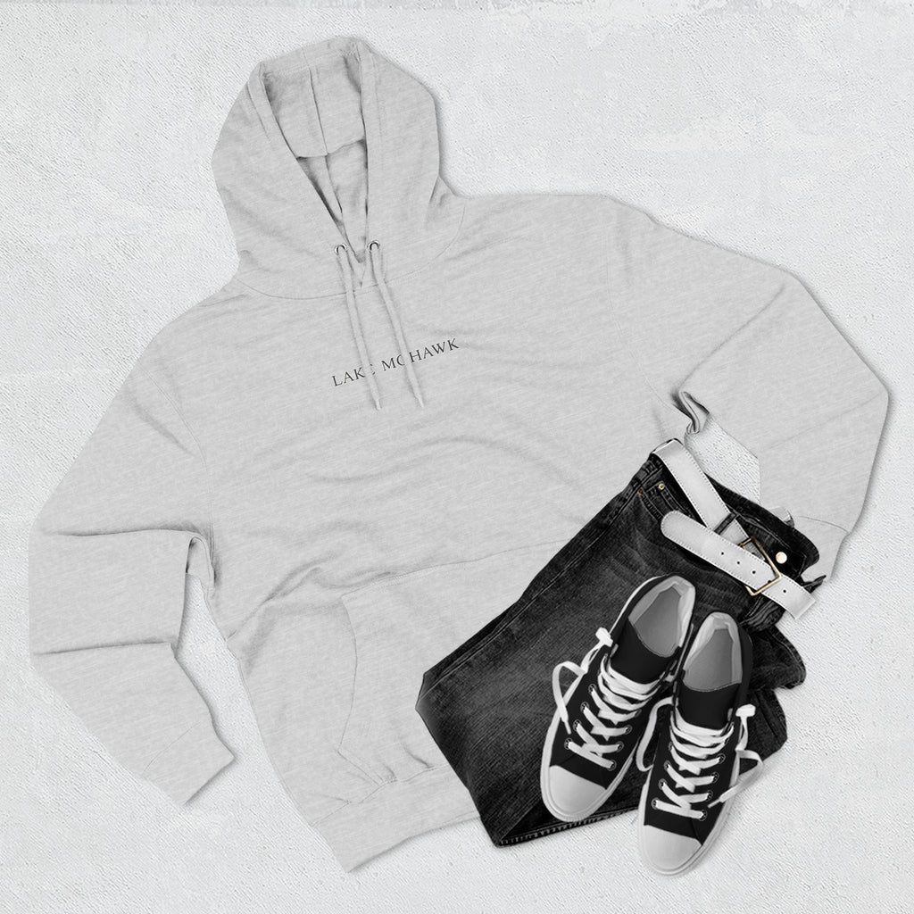 Summer State of Mind Hoodie