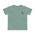 Women’s Maple Tee