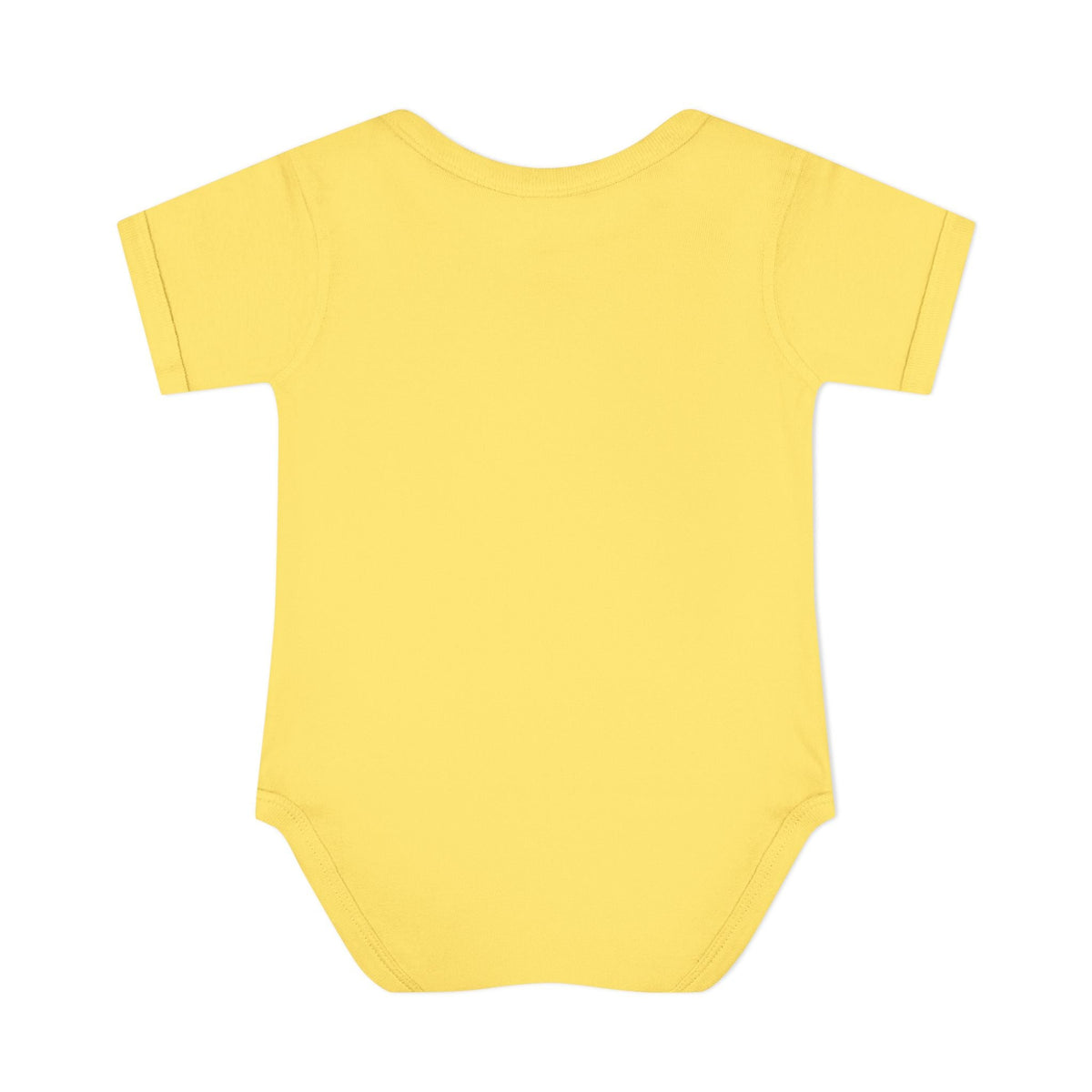 Lake Mohawk NJ Baby Bodysuit - Shop Lake Mohawk