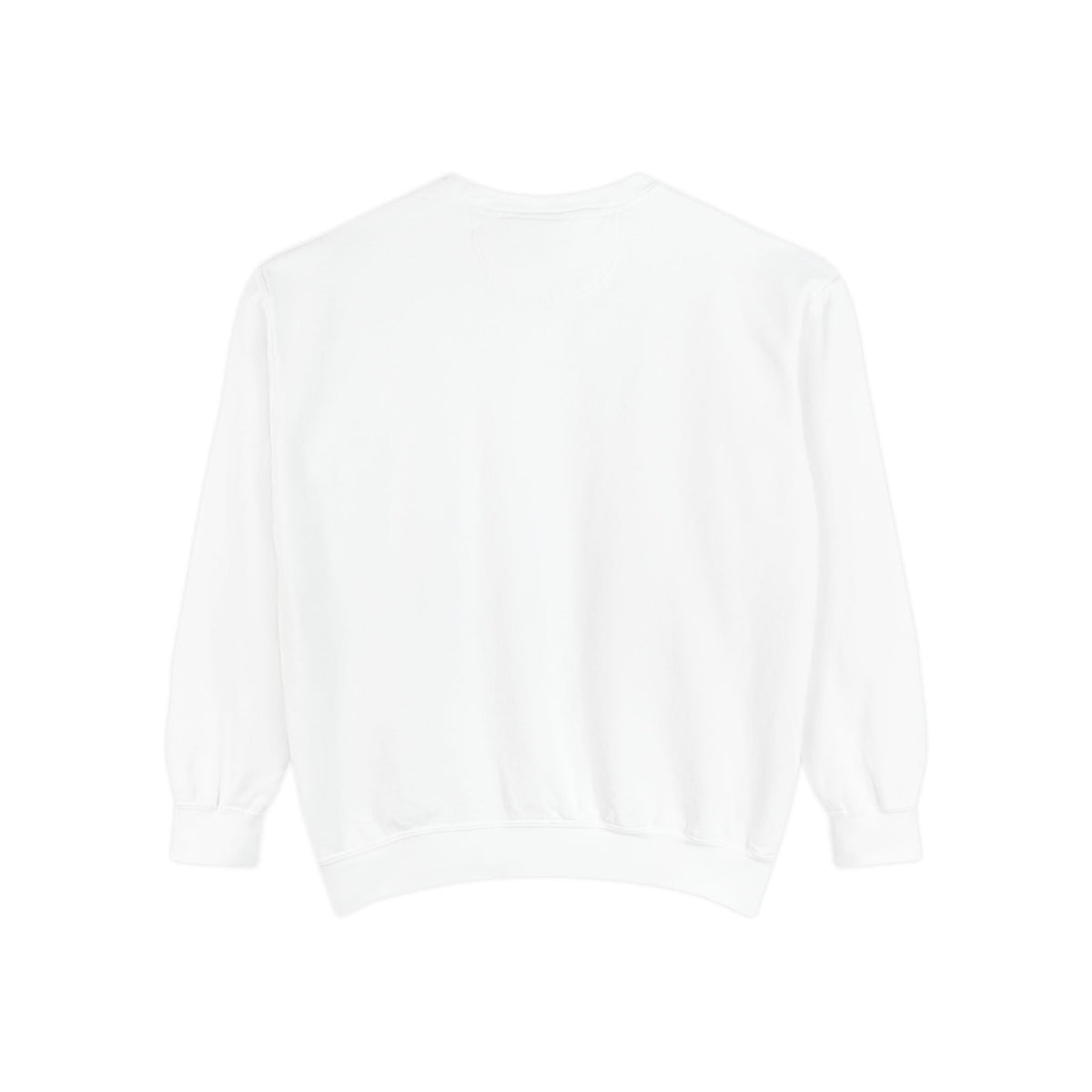 Solo Time Lake Crewneck - Shop Lake Mohawk