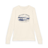 Natural