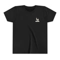Monogram Youth T-Shirt