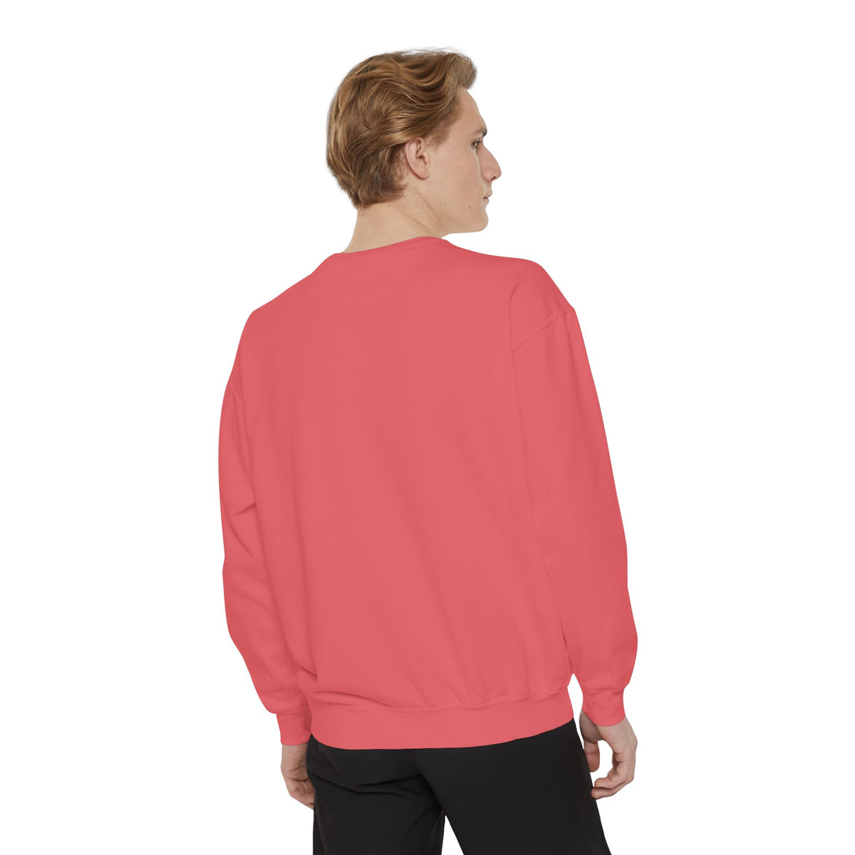 Lake Mohawk Lake Outline Crewneck - Shop Lake Mohawk