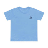 Carolina Blue