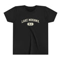 Lake Mohawk N.J. Youth T-Shirt
