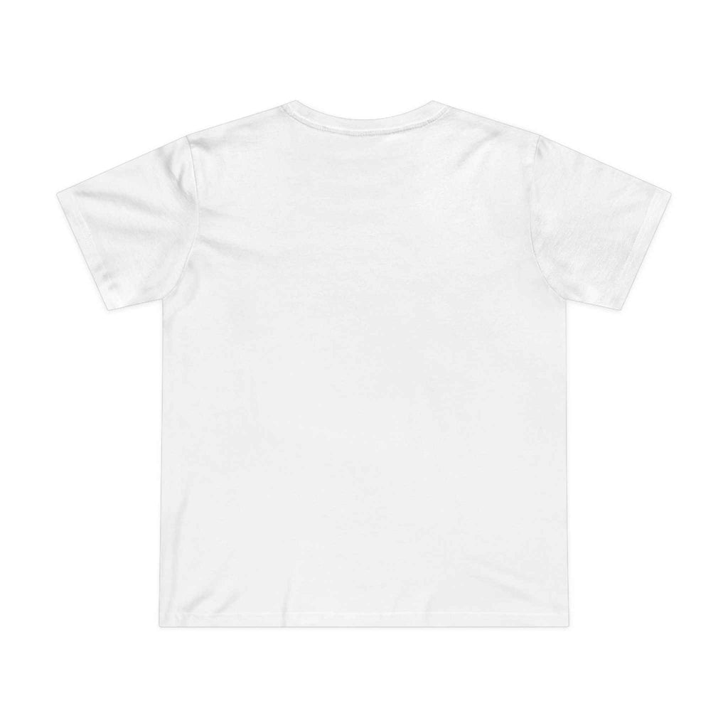 Lake Mohawk, New Jersey Women's Tee