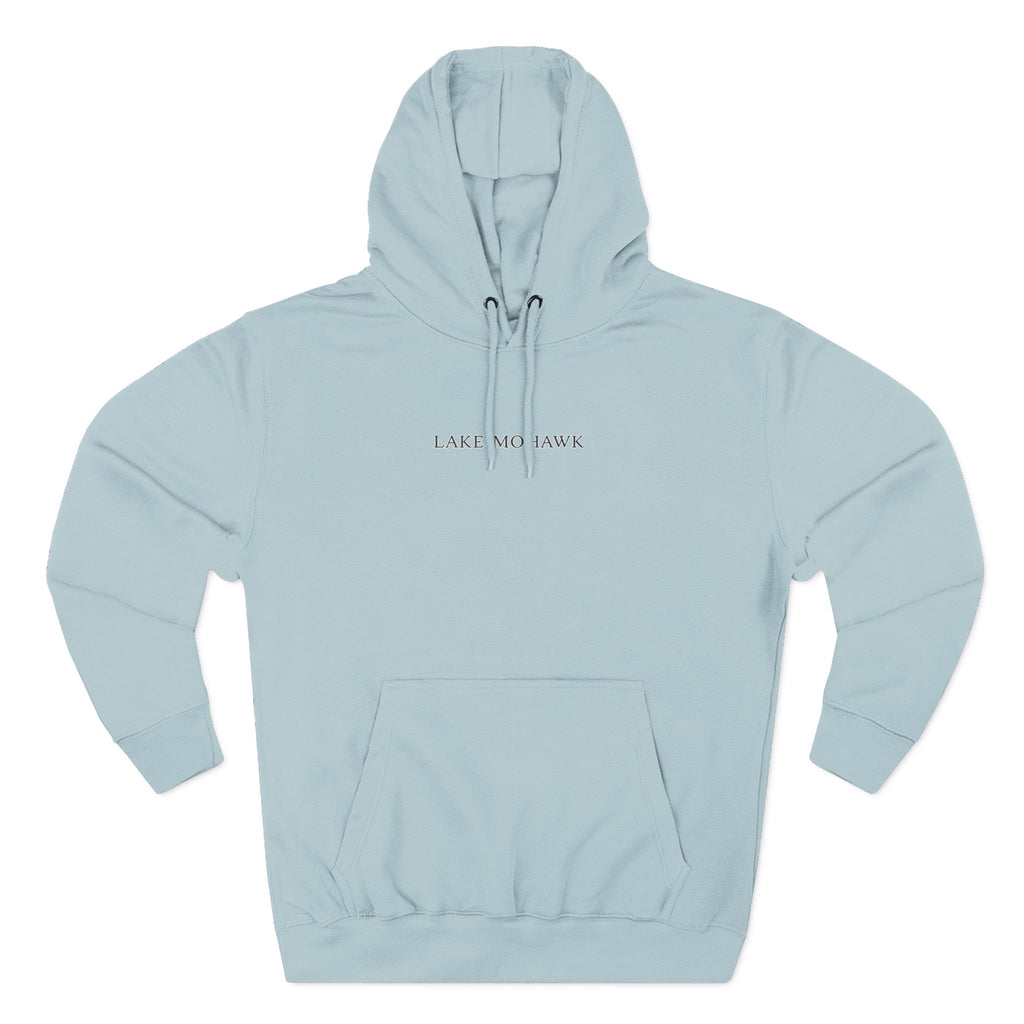 Summer State of Mind Hoodie