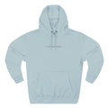Summer State of Mind Hoodie