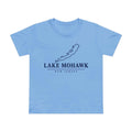 Lake Mohawk New Jersey Women’s Tee