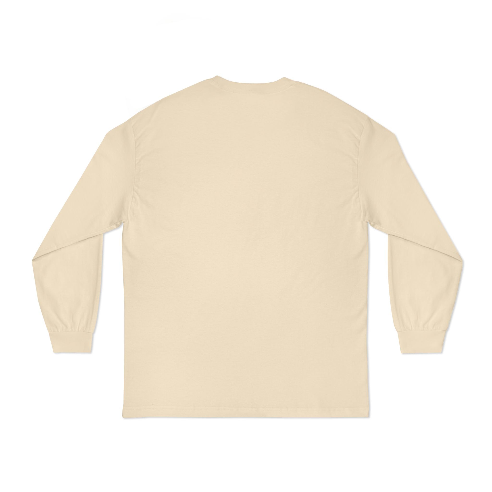 Fishing Long Sleeve