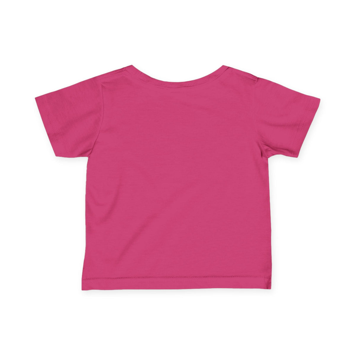 Lake Mohawk Infant T-Shirt - Shop Lake Mohawk