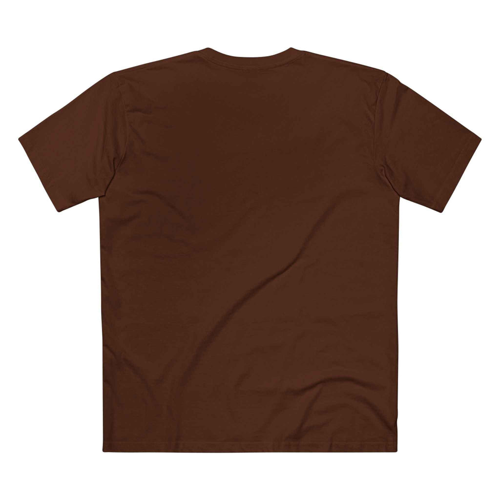 Lake Mohawk New Jersey Tee
