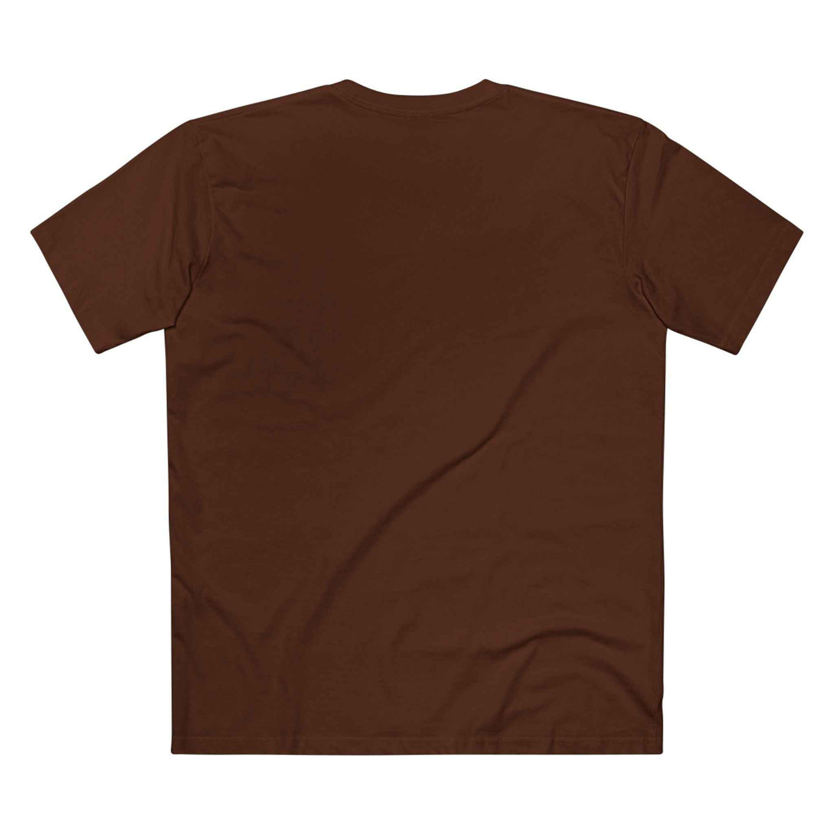 Lake Mohawk New Jersey Tee
