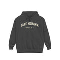 Lake Mohawk, Sparta, N.J. Hoodie