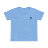 Carolina Blue