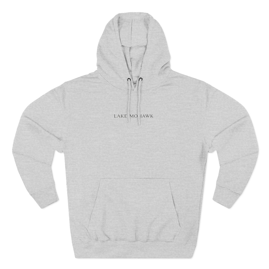 Summer State of Mind Hoodie