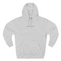 Summer State of Mind Hoodie